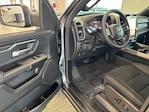 New 2026 Ram 2500 Big Horn Crew Cab 4x4 Pickup for sale #R1574 - photo 6