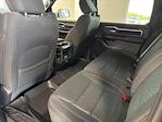 New 2026 Ram 2500 Big Horn Crew Cab 4x4 Pickup for sale #R1574 - photo 7