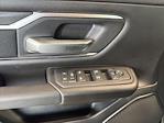 New 2026 Ram 2500 Big Horn Crew Cab 4x4 Pickup for sale #R1574 - photo 8