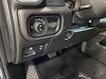 New 2026 Ram 2500 Big Horn Crew Cab 4x4 Pickup for sale #R1574 - photo 9