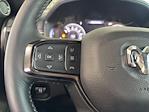 New 2026 Ram 2500 Rebel Crew Cab 4x4 Pickup for sale #R1575 - photo 13