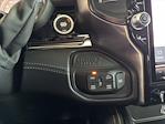 New 2026 Ram 2500 Rebel Crew Cab 4x4 Pickup for sale #R1575 - photo 15