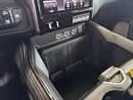 New 2026 Ram 2500 Rebel Crew Cab 4x4 Pickup for sale #R1575 - photo 18