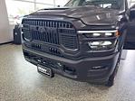 New 2026 Ram 2500 Rebel Crew Cab 4x4 Pickup for sale #R1575 - photo 20