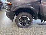 New 2026 Ram 2500 Rebel Crew Cab 4x4 Pickup for sale #R1575 - photo 21