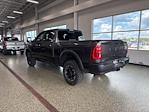 New 2026 Ram 2500 Rebel Crew Cab 4x4 Pickup for sale #R1575 - photo 3