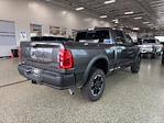 New 2026 Ram 2500 Rebel Crew Cab 4x4 Pickup for sale #R1575 - photo 4