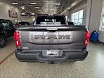 New 2026 Ram 2500 Rebel Crew Cab 4x4 Pickup for sale #R1575 - photo 5