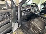 New 2026 Ram 2500 Rebel Crew Cab 4x4 Pickup for sale #R1575 - photo 6