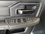 New 2026 Ram 2500 Rebel Crew Cab 4x4 Pickup for sale #R1575 - photo 7