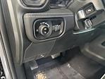 New 2026 Ram 2500 Rebel Crew Cab 4x4 Pickup for sale #R1575 - photo 8