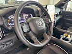 New 2026 Ram 2500 Rebel Crew Cab 4x4 Pickup for sale #R1575 - photo 9