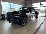 New 2026 Ram 2500 Laramie Crew Cab 4x4 Pickup for sale #R1576 - photo 2