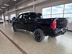 New 2026 Ram 2500 Laramie Crew Cab 4x4 Pickup for sale #R1576 - photo 3