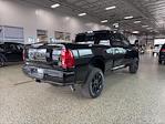 New 2026 Ram 2500 Laramie Crew Cab 4x4 Pickup for sale #R1576 - photo 4