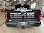 New 2026 Ram 2500 Laramie Crew Cab 4x4 Pickup for sale #R1576 - photo 5