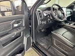 New 2026 Ram 2500 Laramie Crew Cab 4x4 Pickup for sale #R1576 - photo 6