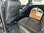 New 2026 Ram 2500 Laramie Crew Cab 4x4 Pickup for sale #R1576 - photo 7