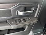 New 2026 Ram 2500 Laramie Crew Cab 4x4 Pickup for sale #R1576 - photo 8