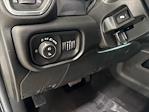 New 2026 Ram 2500 Laramie Crew Cab 4x4 Pickup for sale #R1576 - photo 9