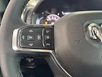 New 2026 Ram 2500 Laramie Crew Cab 4x4 Pickup for sale #R1576 - photo 13