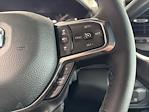 New 2026 Ram 2500 Laramie Crew Cab 4x4 Pickup for sale #R1576 - photo 14