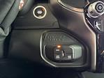 New 2026 Ram 2500 Laramie Crew Cab 4x4 Pickup for sale #R1576 - photo 15