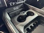 New 2026 Ram 2500 Laramie Crew Cab 4x4 Pickup for sale #R1576 - photo 19