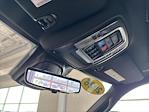 New 2026 Ram 2500 Laramie Crew Cab 4x4 Pickup for sale #R1576 - photo 20