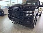 New 2026 Ram 2500 Laramie Crew Cab 4x4 Pickup for sale #R1576 - photo 21