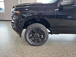 New 2026 Ram 2500 Laramie Crew Cab 4x4 Pickup for sale #R1576 - photo 22