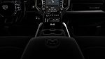 New 2026 Ram 2500 Laramie Crew Cab 4x4 Pickup for sale #R1576 - photo 4