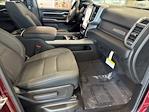 New 2025 Ram 1500 Big Horn Crew Cab for sale #R1577 - photo 10