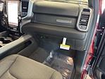 New 2025 Ram 1500 Big Horn Crew Cab for sale #R1577 - photo 12