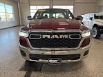 New 2025 Ram 1500 Big Horn Crew Cab for sale #R1577 - photo 14
