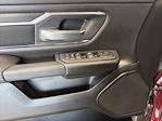 New 2025 Ram 1500 Big Horn Crew Cab for sale #R1577 - photo 16
