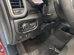 New 2025 Ram 1500 Big Horn Crew Cab for sale #R1577 - photo 17