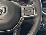 New 2025 Ram 1500 Big Horn Crew Cab for sale #R1577 - photo 21