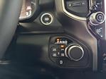 New 2025 Ram 1500 Big Horn Crew Cab for sale #R1577 - photo 22