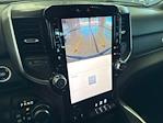 New 2025 Ram 1500 Big Horn Crew Cab for sale #R1577 - photo 24