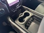 New 2025 Ram 1500 Big Horn Crew Cab for sale #R1577 - photo 27