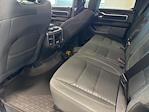 New 2025 Ram 1500 Big Horn Crew Cab for sale #R1577 - photo 29