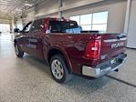 New 2025 Ram 1500 Big Horn Crew Cab for sale #R1577 - photo 3