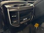 New 2025 Ram 1500 Big Horn Crew Cab for sale #R1577 - photo 30