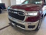 New 2025 Ram 1500 Big Horn Crew Cab for sale #R1577 - photo 31
