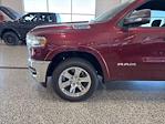 New 2025 Ram 1500 Big Horn Crew Cab for sale #R1577 - photo 32