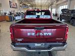 New 2025 Ram 1500 Big Horn Crew Cab for sale #R1577 - photo 4