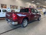 New 2025 Ram 1500 Big Horn Crew Cab for sale #R1577 - photo 5