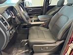 New 2025 Ram 1500 Big Horn Crew Cab for sale #R1577 - photo 7