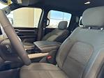 New 2025 Ram 1500 Big Horn Crew Cab for sale #R1577 - photo 8